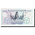 Banknote, Romania, Tourist Banknote, 2019, BANCA NATIONAL ROMEDIA 1000