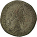 Marc Aurèle, Sesterce, Cohen 184