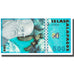 Banknote, Ecuador, 500 Sucres, 2009, 2009-02-12, ISLAS GALAPAGOS, UNC(65-70)