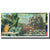 Geldschein, Kolumbien, Tourist Banknote, 2000 CAFETEROS EL CLUB DE LA MONEDA
