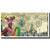 Geldschein, Kolumbien, Tourist Banknote, 2013, 2013-06-09, 10000 CAFETEROS EL