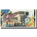 Billete, Tourist Banknote, 2013, Colombia, 2013-06-09, 50000 Cafeteros El Club