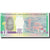 Banknot, USA, Tourist Banknote, 2015, Undated, 10 AMEROS FEDERATION OF NORTH