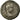 Moneta, Elagabalus, Antoninianus, Roma, AU(50-53), Bilon, Cohen:113