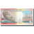 Banknote, United States, Tourist Banknote, 2015, 5 AMEROS FEDERATION OF NORTH