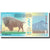 Biljet, Verenigde Staten, Tourist Banknote, 2015, 1 AMEROS FEDERATION OF NORTH