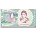 Banknote, United States, 50 Dollars, MONTANA, UNC(65-70)
