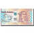 Banknote, United States, 50 Dollars, SOUTH DAKOTA, UNC(65-70)