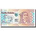 Banconote, Stati Uniti, 50 Dollars, SOUTH DAKOTA, FDS