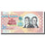 Banknot, USA, 50 Dollars, Undated, Undated, NORTH DAKOTA, UNC(65-70)