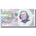 Banknote, United States, 50 Dollars, COLORADO, UNC(65-70)