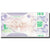 Geldschein, Vereinigte Staaten, 50 Dollars, COLORADO, UNZ