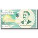 Banconote, Stati Uniti, 50 Dollars, NEVADA, FDS