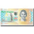 Banconote, Stati Uniti, 50 Dollars, WEST VIRGINIA, FDS