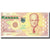 Banknot, USA, 50 Dollars, Undated, Undated, KANSAS, UNC(65-70)