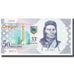 Banknote, United States, 50 Dollars, OREGON, UNC(65-70)