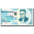 Banconote, Stati Uniti, 50 Dollars, MINNESOTA, FDS