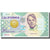 Banconote, Stati Uniti, 50 Dollars, CALIFORNIA, FDS