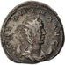 Salonina, Antoninianus, Trier, AU(50-53), Billon, Cohen #130, 3.60