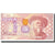 Banknote, United States, 50 Dollars, IOWA, UNC(65-70)