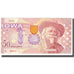 Banconote, Stati Uniti, 50 Dollars, IOWA, FDS