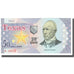 Banknot, USA, 50 Dollars, Undated, Undated, TEXAS, UNC(65-70)