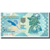 Banknote, United States, 50 Dollars, FLORIDA, UNC(65-70)