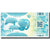 Banknote, United States, 50 Dollars, FLORIDA, UNC(65-70)