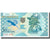 Banknot, USA, 50 Dollars, Undated, Undated, FLORIDA, UNC(65-70)