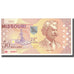 Banconote, Stati Uniti, 50 Dollars, MISSOURI, FDS