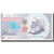 Banknote, United States, 50 Dollars, MAINE, UNC(65-70)