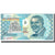 Banknote, United States, 50 Dollars, ALABAMA, UNC(65-70)