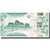 Banconote, Stati Uniti, 50 Dollars, ILLINOIS, FDS