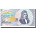 Banknote, United States, 50 Dollars, LOUISIANA, UNC(65-70)