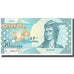 Banconote, Stati Uniti, 50 Dollars, OHIO, FDS