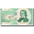 Geldschein, Vereinigte Staaten, 50 Dollars, TENNESSEE, UNZ