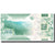 Banconote, Stati Uniti, 50 Dollars, TENNESSEE, FDS