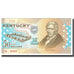 Banknote, United States, 50 Dollars, KENTUCKY, UNC(65-70)