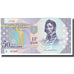 Banconote, Stati Uniti, 50 Dollars, RHODE ISLAND, FDS