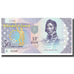 Banknote, United States, 50 Dollars, RHODE ISLAND, UNC(65-70)