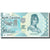 Banknote, United States, 50 Dollars, NORTH CAROLINA, UNC(65-70)