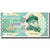 Banknote, United States, 50 Dollars, NEW YORK, UNC(65-70)