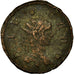 Coin, Carus, Antoninianus, Roma, EF(40-45), Billon, Cohen:15