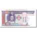 Billete, 100 Tugrik, Mongolia, KM:57, UNC