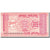 Billet, Mongolie, 10 Mongo, KM:49, NEUF