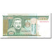 Biljet, Mongolië, 500 Tugrik, KM:58, SPL
