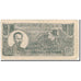 Banknote, Vietnam, 5 D<ox>ng, KM:17a, VF(30-35)