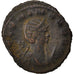Salonina, Antoninianus, VF(30-35), Billon, Cohen #129, 3.90