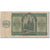 Banknote, Spain, 100 Pesetas, 1936, 1936-11-21, KM:101a, VG(8-10)