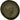 Coin, Tacitus, Antoninianus, Lyons, AU(50-53), Billon, Cohen:35